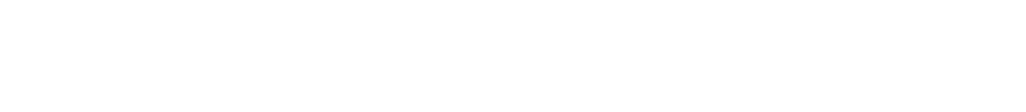SKINWOD