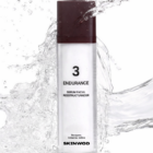 Endurance | Sérum antiedad hombre firmeza reestructurador | SKINWOD