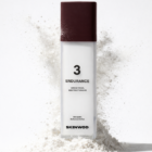 Endurance | Sérum antiedad hombre firmeza reestructurador | SKINWOD