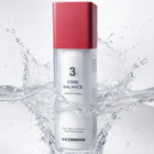 Core Balance Serum | Sérum hombre poros y brillos | SKINWOD