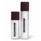 pack duo recovery serum y crema facial hombre para deportistas