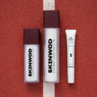 Endurance Trio | Pack antifatiga y firmeza hombre | SKINWOD