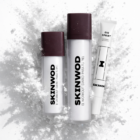 Endurance Trio | Pack antifatiga y firmeza hombre | SKINWOD