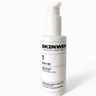 limpiador facial hombre